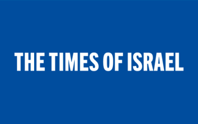 L’accord avec Israël va changer la vie des Juifs de Bahreïn